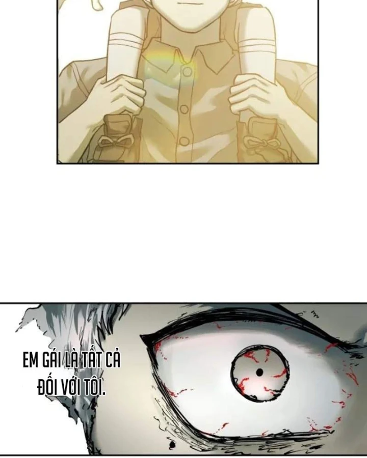Sống Sót Qua Ngày Tận Thế Chapter 88 - 50