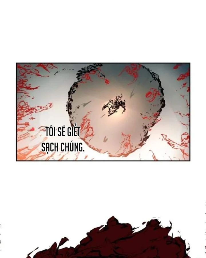 Sống Sót Qua Ngày Tận Thế Chapter 88 - 51