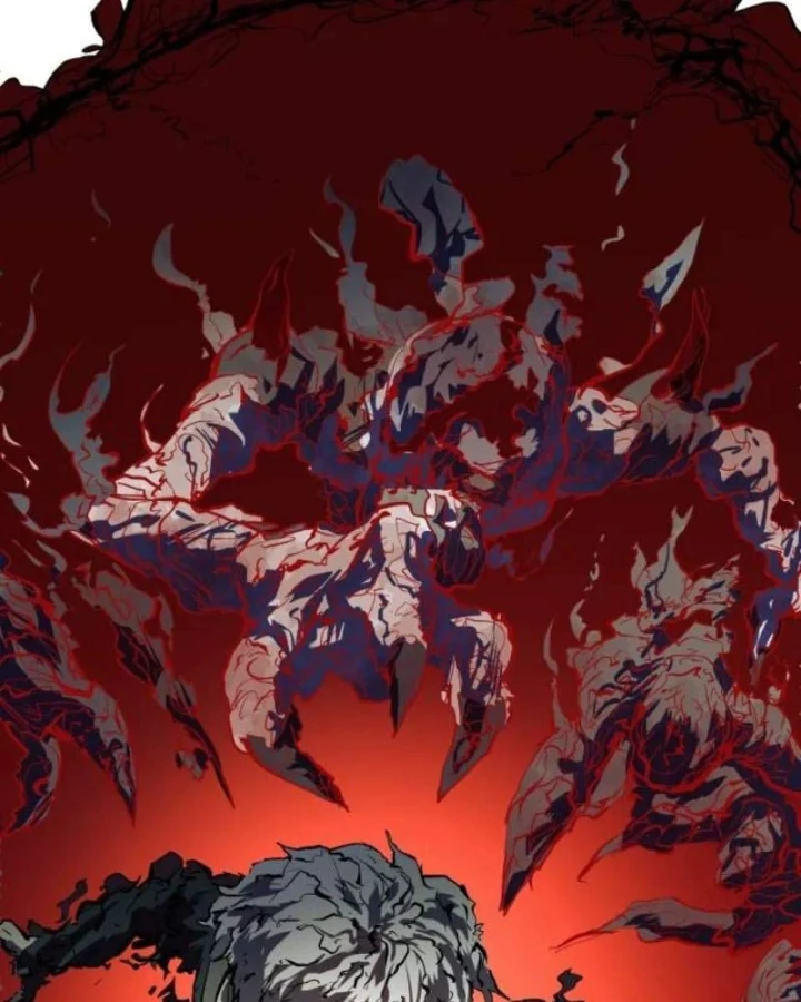 Sống Sót Qua Ngày Tận Thế Chapter 88 - 52