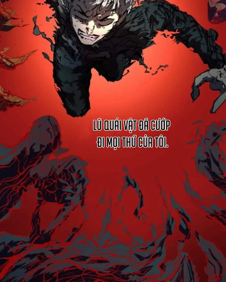 Sống Sót Qua Ngày Tận Thế Chapter 88 - 53