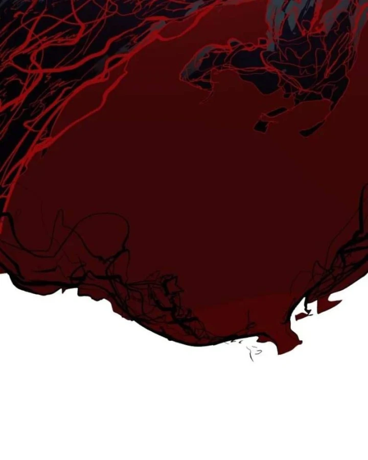 Sống Sót Qua Ngày Tận Thế Chapter 88 - 54