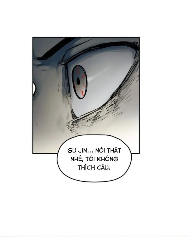 Sống Sót Qua Ngày Tận Thế Chapter 88 - 55