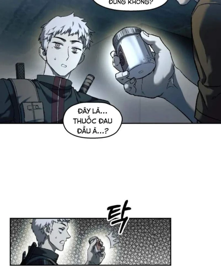 Sống Sót Qua Ngày Tận Thế Chapter 88 - 59