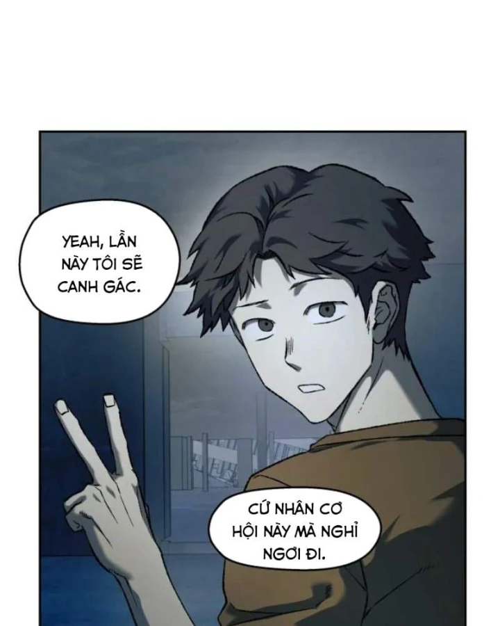 Sống Sót Qua Ngày Tận Thế Chapter 88 - 60