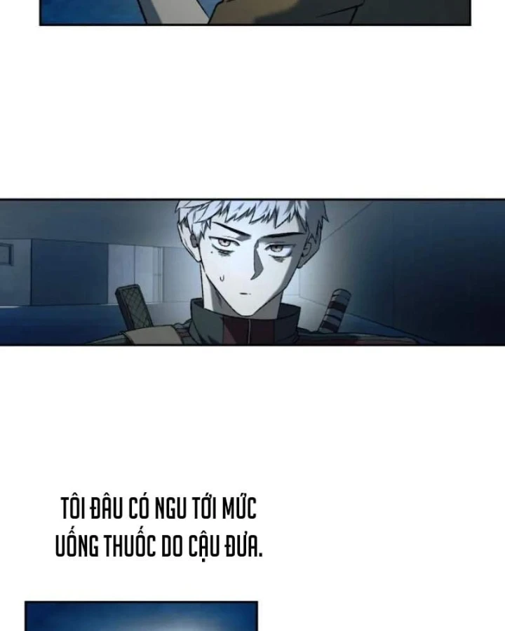 Sống Sót Qua Ngày Tận Thế Chapter 88 - 61