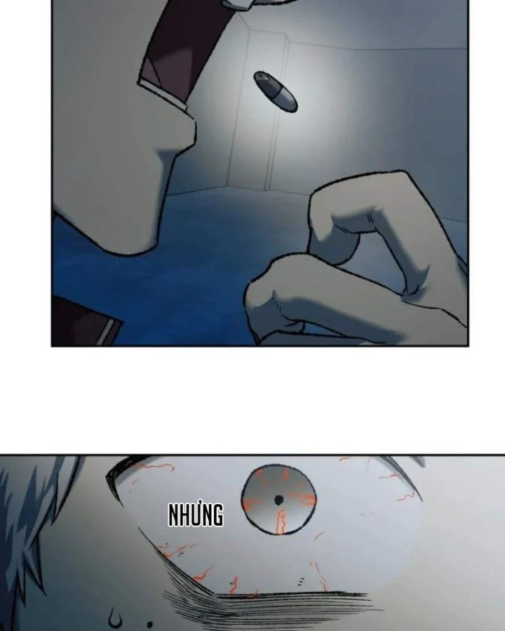 Sống Sót Qua Ngày Tận Thế Chapter 88 - 64