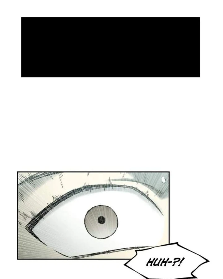 Sống Sót Qua Ngày Tận Thế Chapter 88 - 73