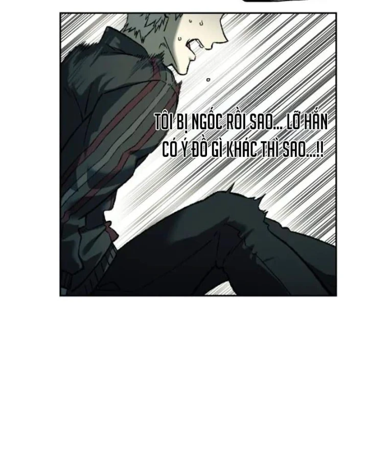 Sống Sót Qua Ngày Tận Thế Chapter 88 - 74