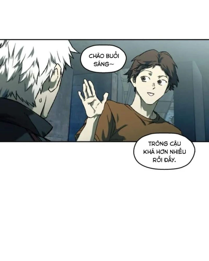 Sống Sót Qua Ngày Tận Thế Chapter 88 - 75