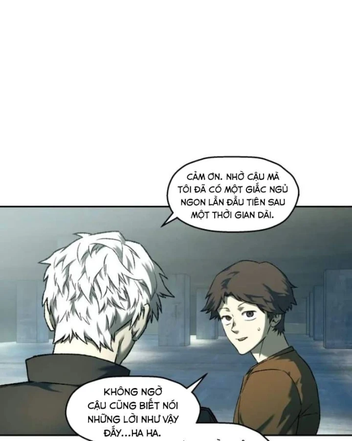 Sống Sót Qua Ngày Tận Thế Chapter 88 - 80