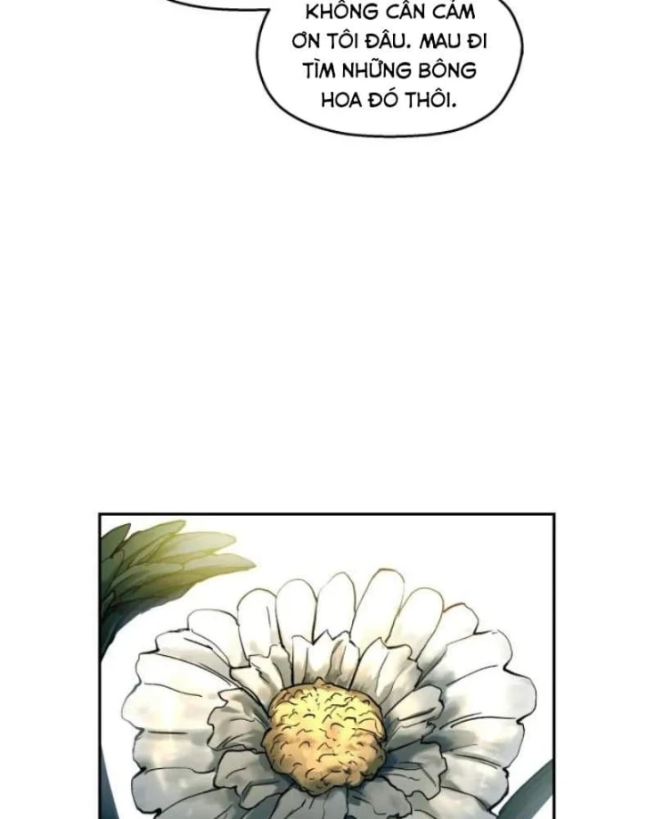 Sống Sót Qua Ngày Tận Thế Chapter 88 - 81