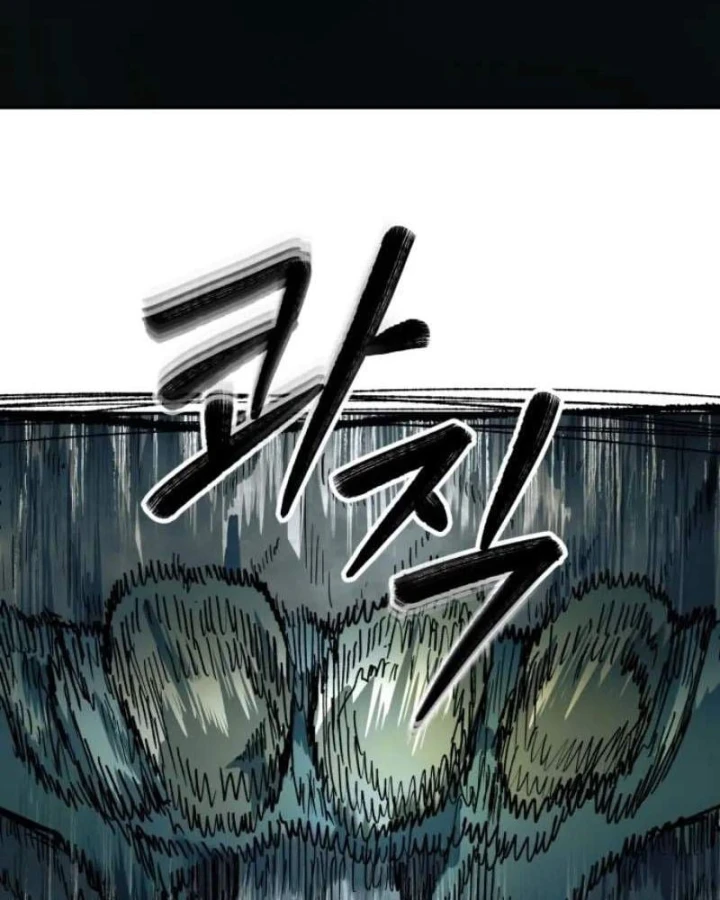 Sống Sót Qua Ngày Tận Thế Chapter 88 - 87