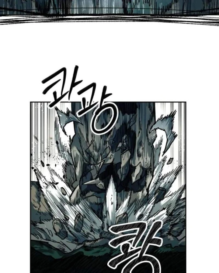 Sống Sót Qua Ngày Tận Thế Chapter 88 - 88