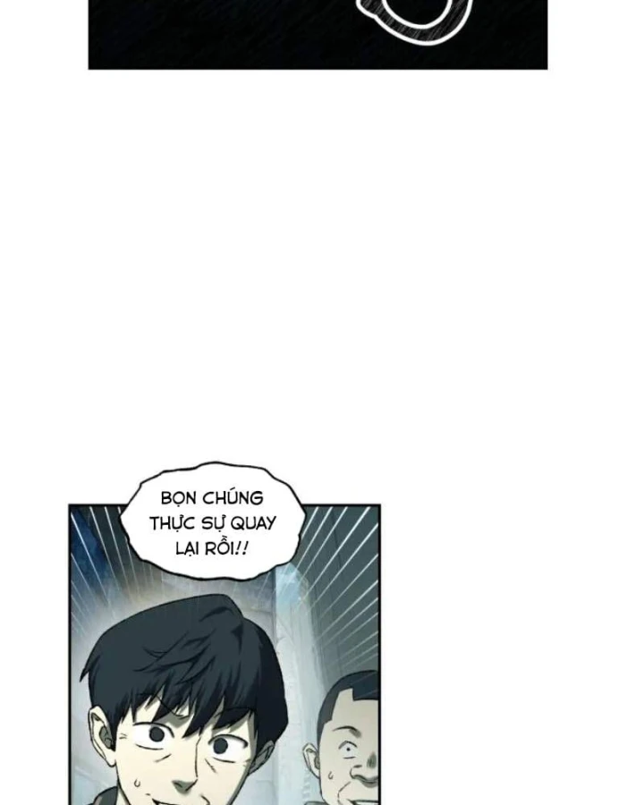 Sống Sót Qua Ngày Tận Thế Chapter 88 - 89
