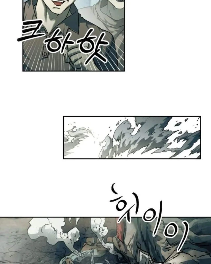 Sống Sót Qua Ngày Tận Thế Chapter 88 - 90