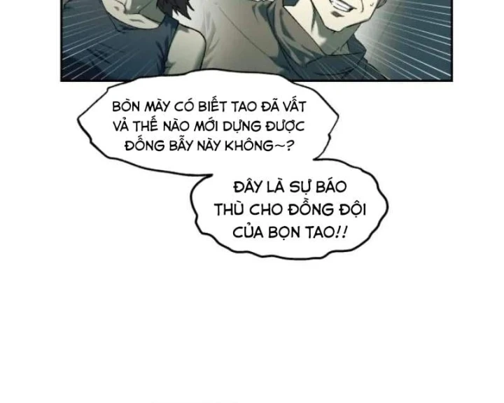 Sống Sót Qua Ngày Tận Thế Chapter 88 - 92