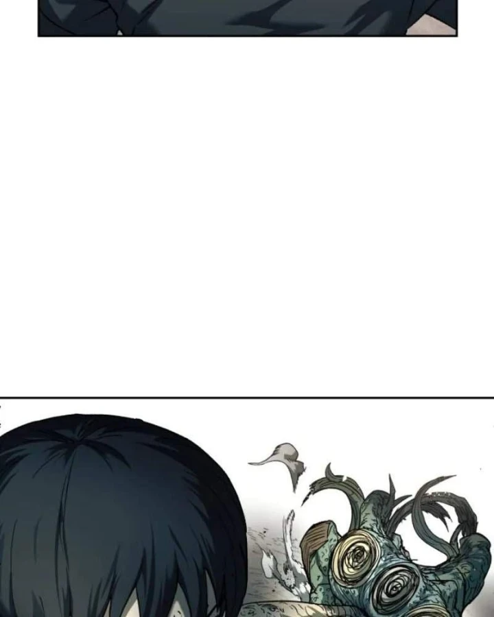 Sống Sót Qua Ngày Tận Thế Chapter 88 - 94