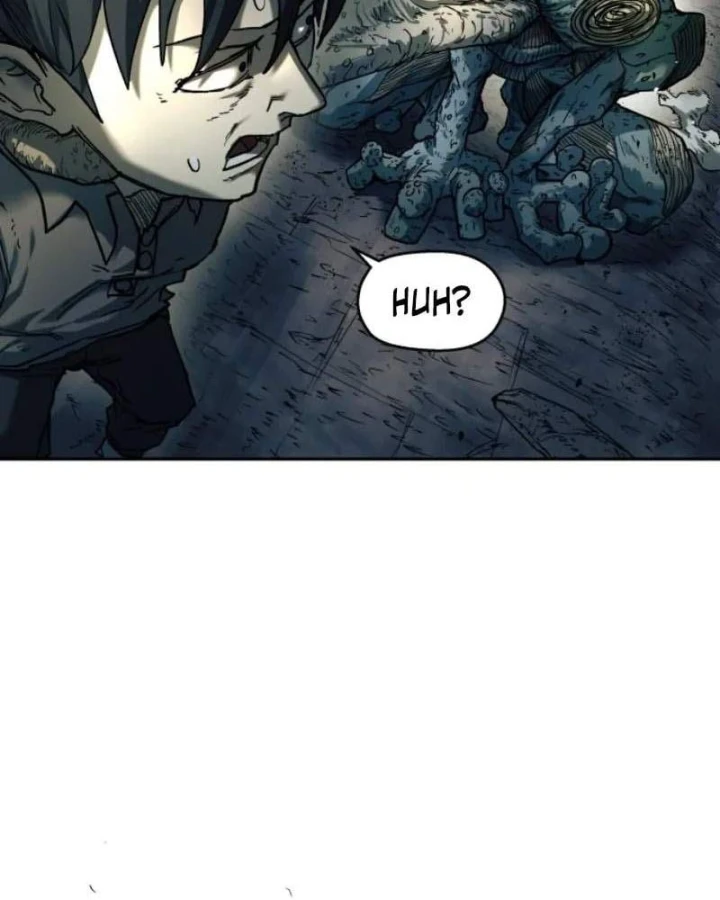 Sống Sót Qua Ngày Tận Thế Chapter 88 - 95