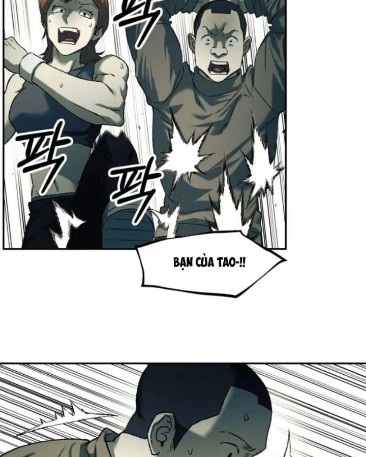 Sống Sót Qua Ngày Tận Thế Chapter 88 - 100