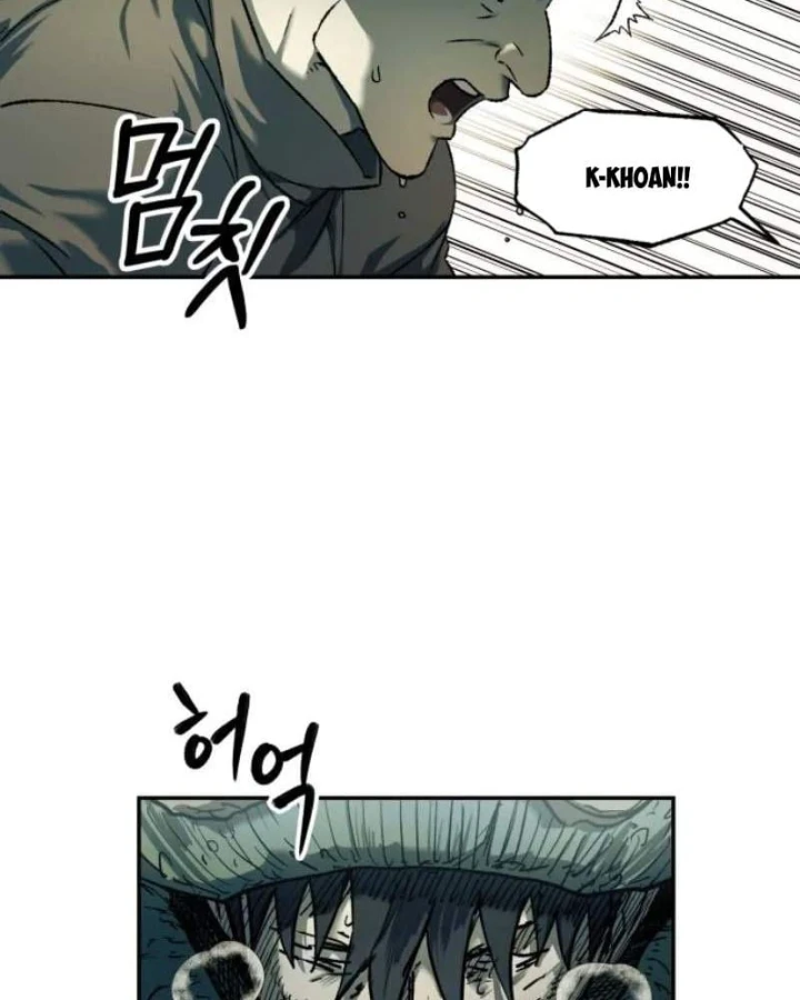 Sống Sót Qua Ngày Tận Thế Chapter 88 - 101