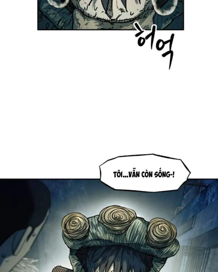 Sống Sót Qua Ngày Tận Thế Chapter 88 - 102