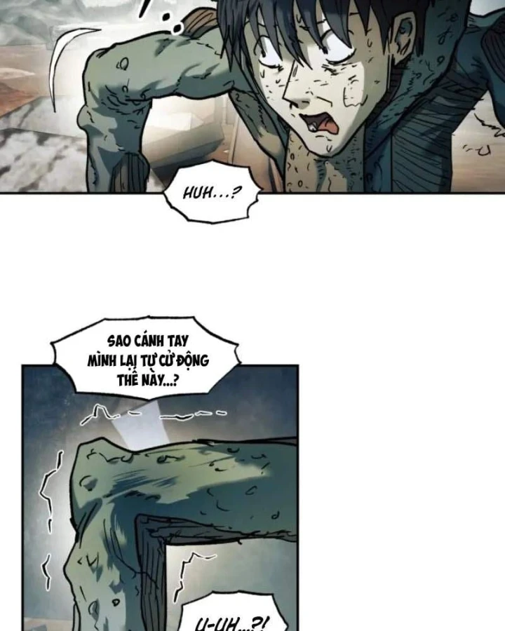 Sống Sót Qua Ngày Tận Thế Chapter 88 - 104