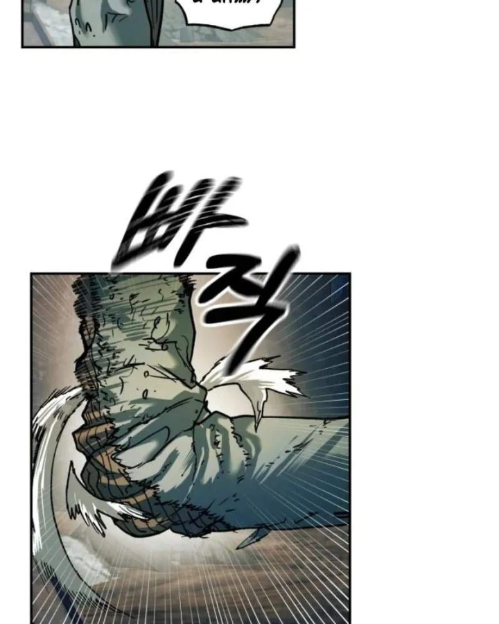 Sống Sót Qua Ngày Tận Thế Chapter 88 - 105