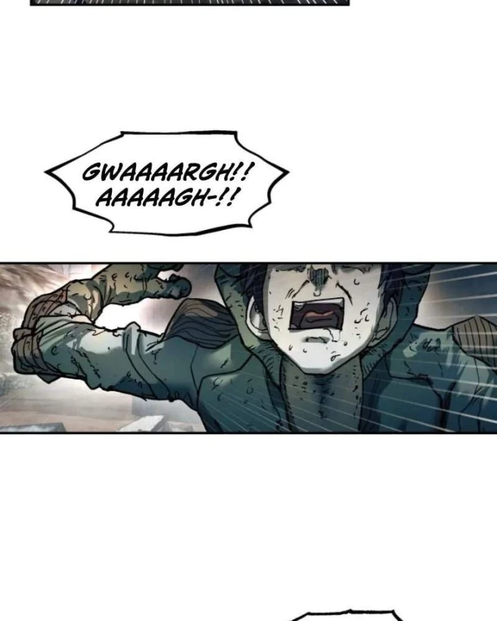 Sống Sót Qua Ngày Tận Thế Chapter 88 - 106