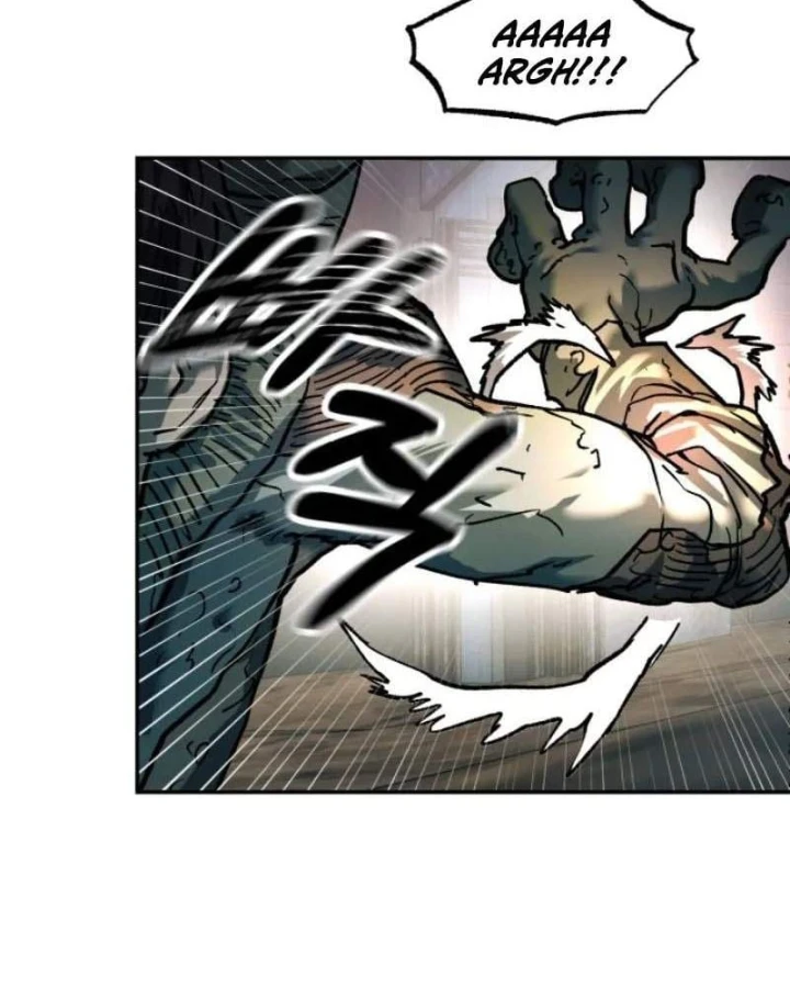 Sống Sót Qua Ngày Tận Thế Chapter 88 - 107