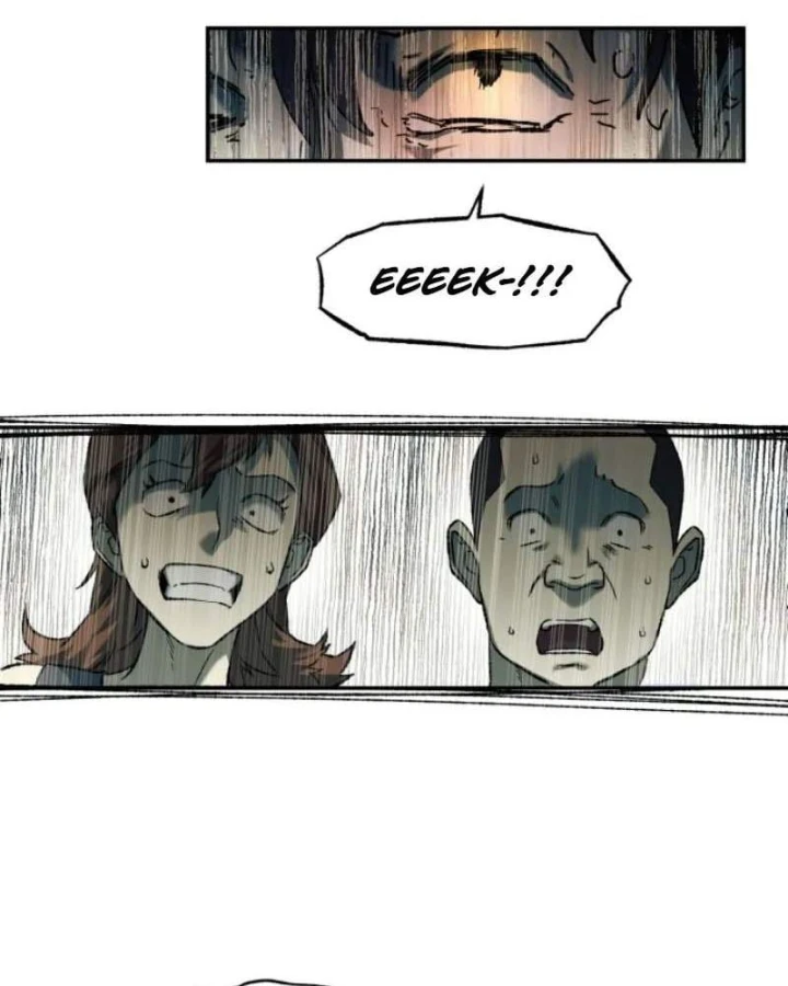 Sống Sót Qua Ngày Tận Thế Chapter 88 - 108