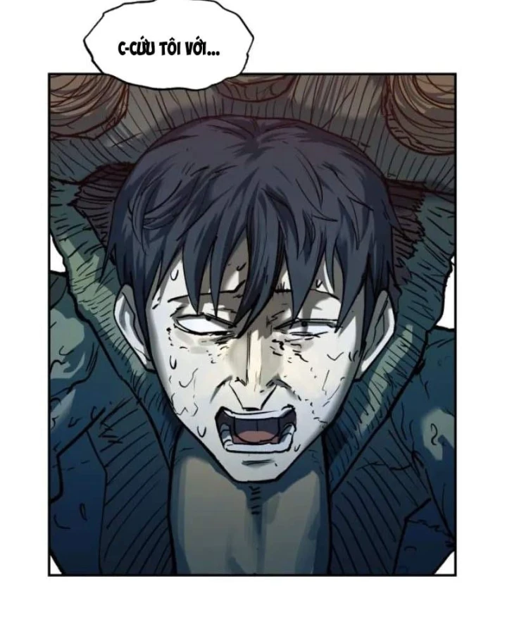 Sống Sót Qua Ngày Tận Thế Chapter 88 - 109