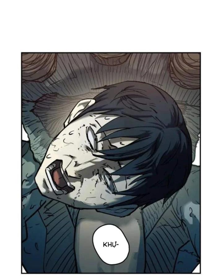 Sống Sót Qua Ngày Tận Thế Chapter 88 - 110