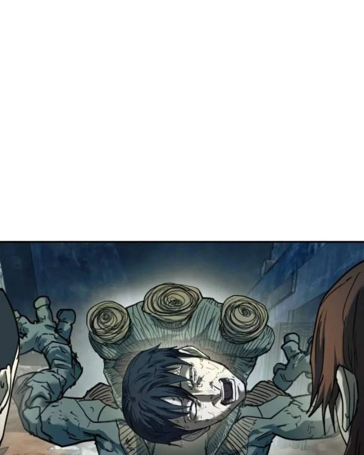 Sống Sót Qua Ngày Tận Thế Chapter 88 - 111