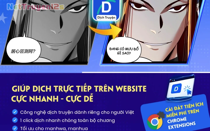 Sống Sót Qua Ngày Tận Thế Chapter 89 - 2