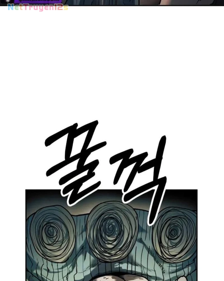 Sống Sót Qua Ngày Tận Thế Chapter 89 - 6