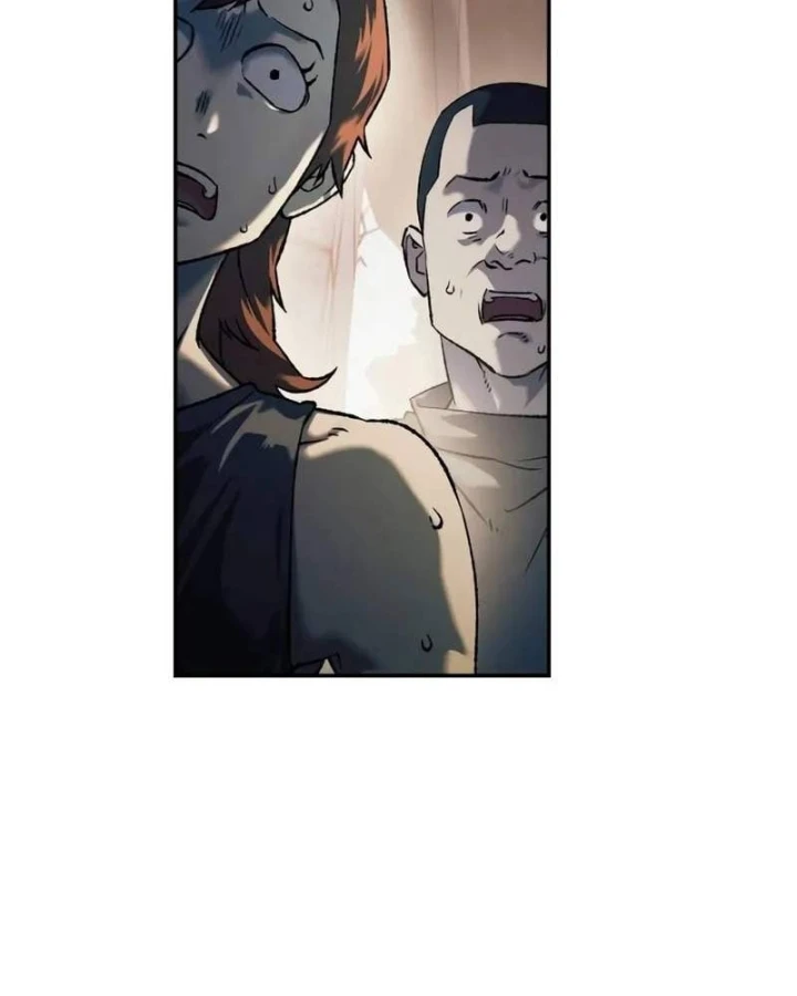 Sống Sót Qua Ngày Tận Thế Chapter 89 - 8