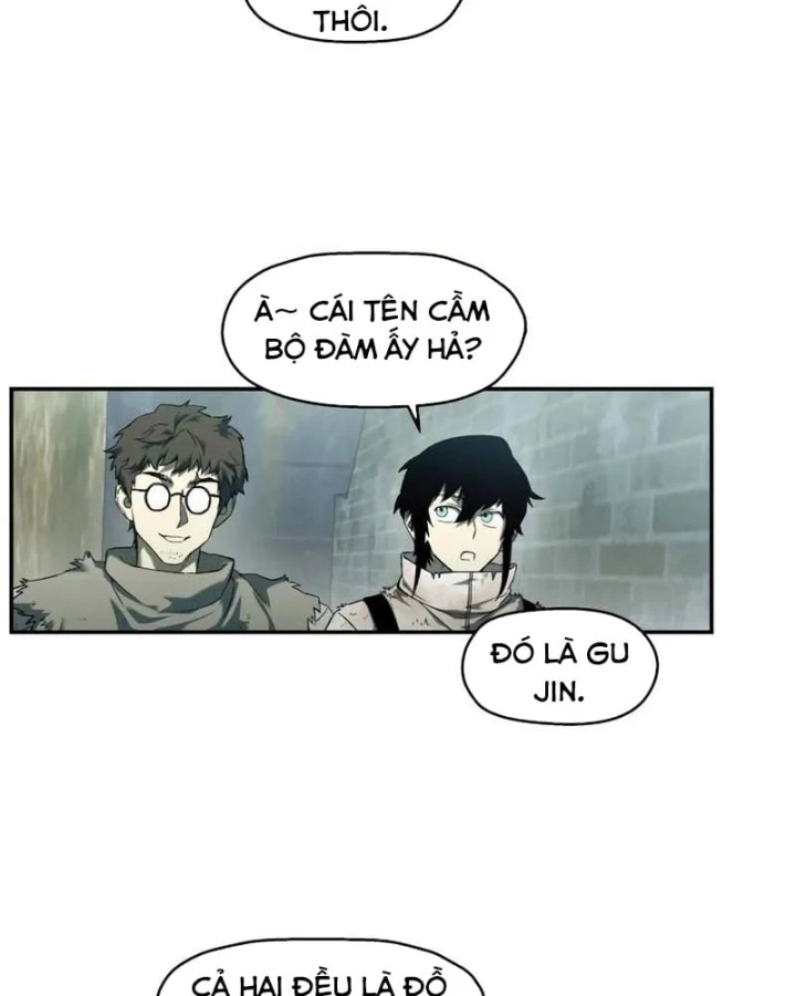 Sống Sót Qua Ngày Tận Thế Chapter 89 - 10