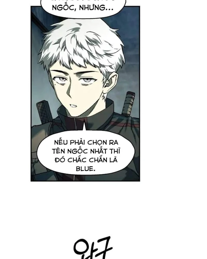 Sống Sót Qua Ngày Tận Thế Chapter 89 - 11