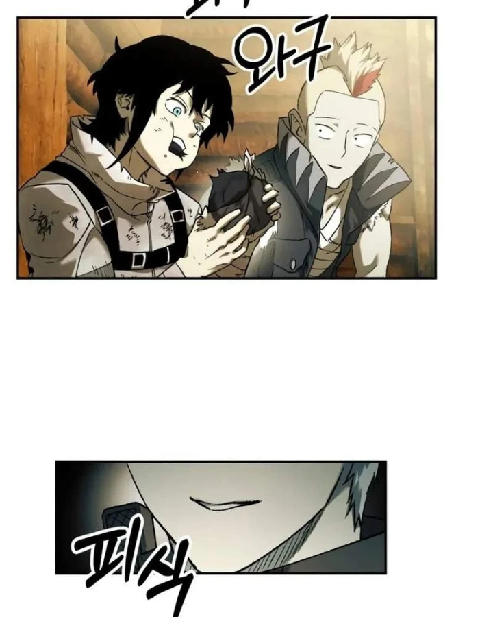 Sống Sót Qua Ngày Tận Thế Chapter 89 - 12