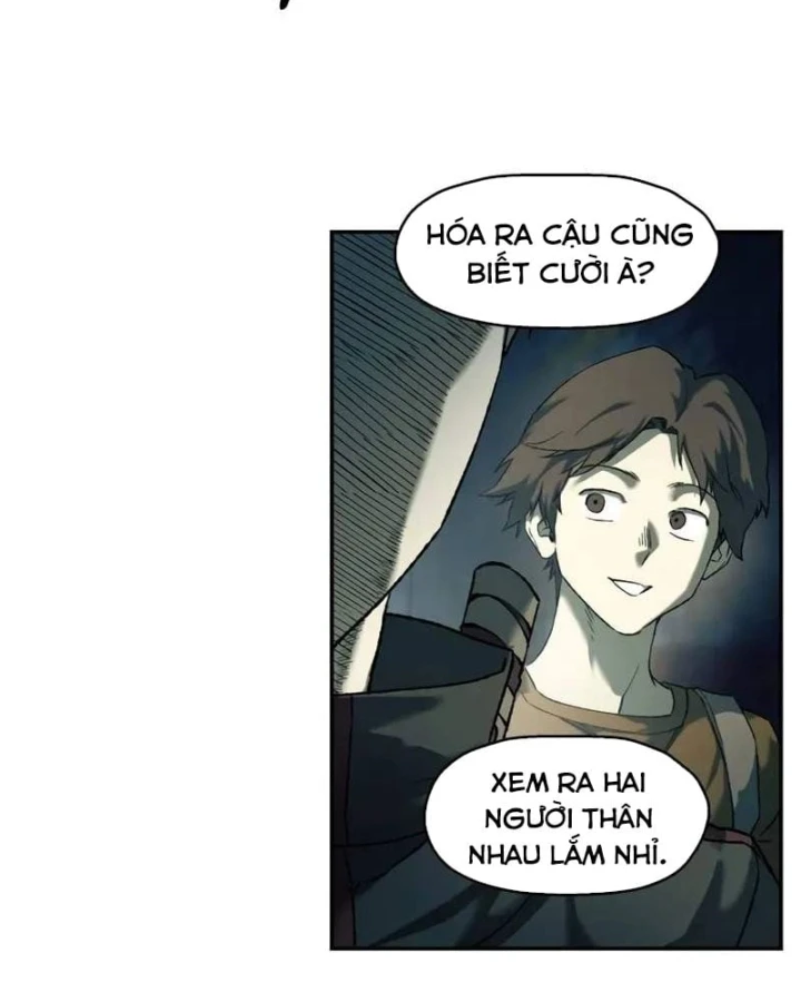 Sống Sót Qua Ngày Tận Thế Chapter 89 - 13