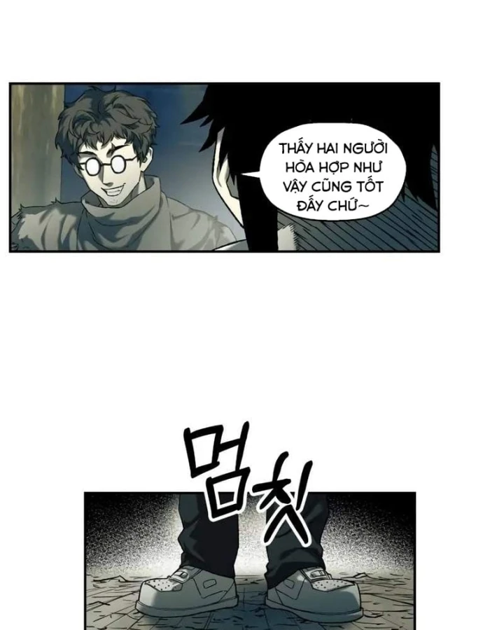 Sống Sót Qua Ngày Tận Thế Chapter 89 - 14