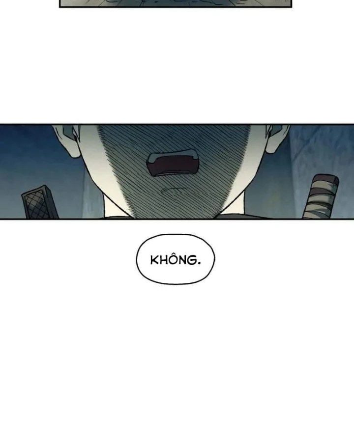 Sống Sót Qua Ngày Tận Thế Chapter 89 - 15