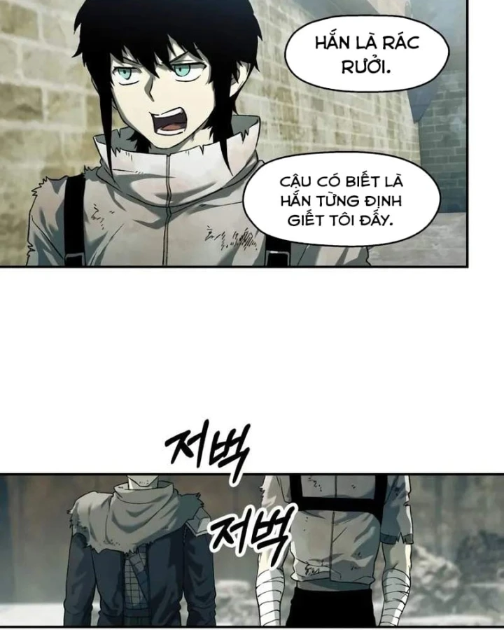 Sống Sót Qua Ngày Tận Thế Chapter 89 - 18
