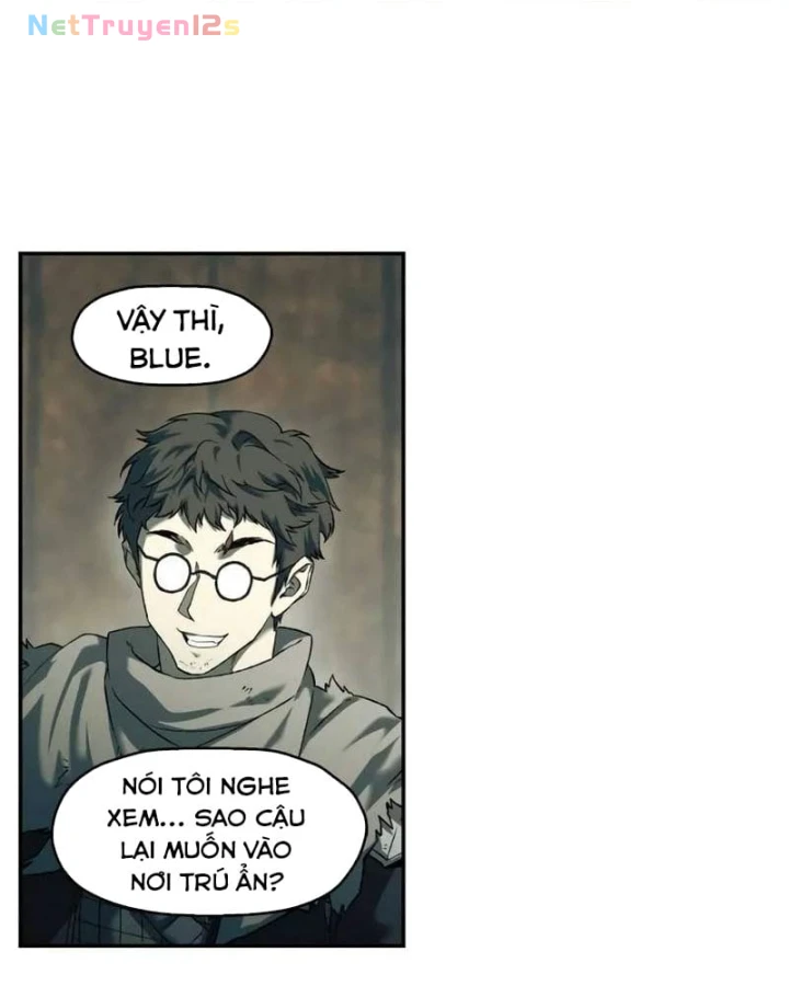 Sống Sót Qua Ngày Tận Thế Chapter 89 - 19