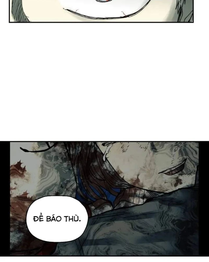 Sống Sót Qua Ngày Tận Thế Chapter 89 - 22