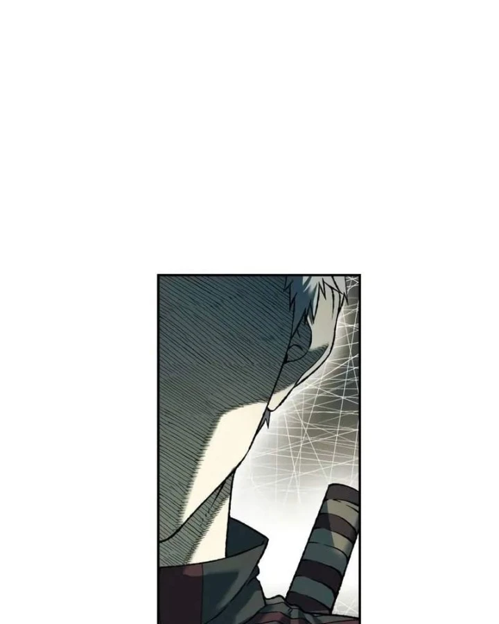 Sống Sót Qua Ngày Tận Thế Chapter 89 - 23