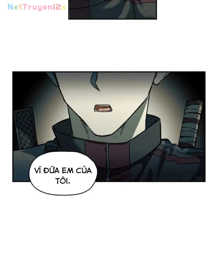 Sống Sót Qua Ngày Tận Thế Chapter 89 - 24