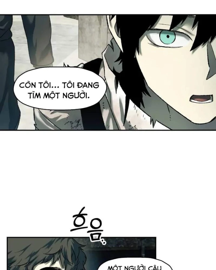 Sống Sót Qua Ngày Tận Thế Chapter 89 - 25