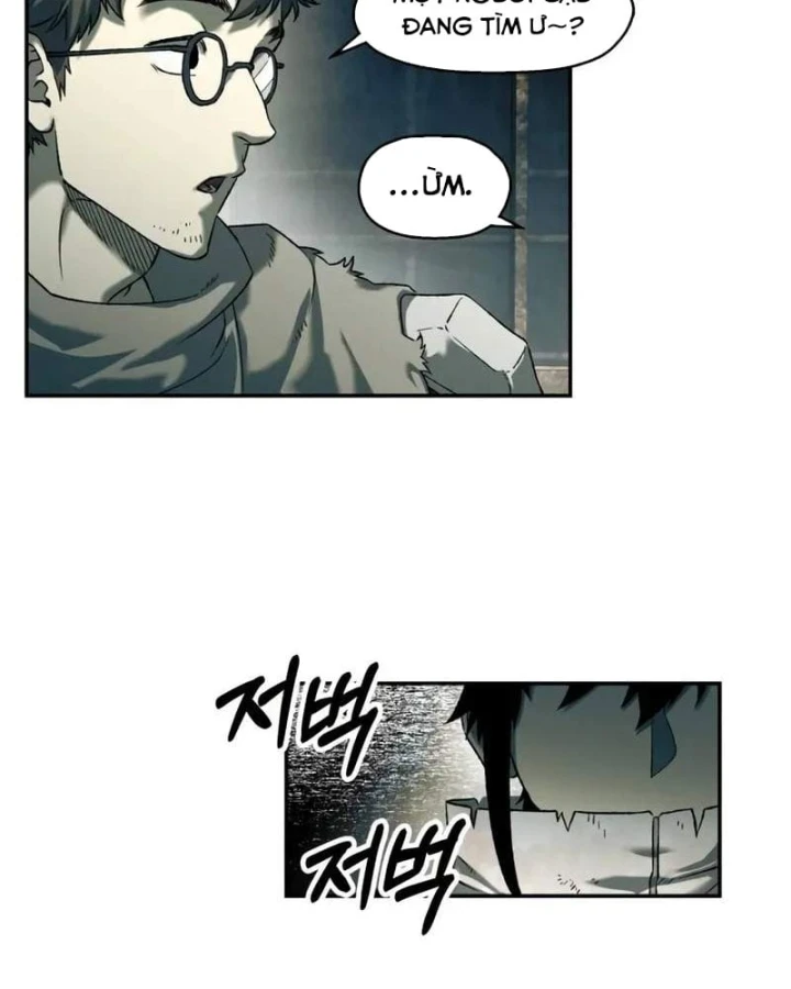 Sống Sót Qua Ngày Tận Thế Chapter 89 - 26