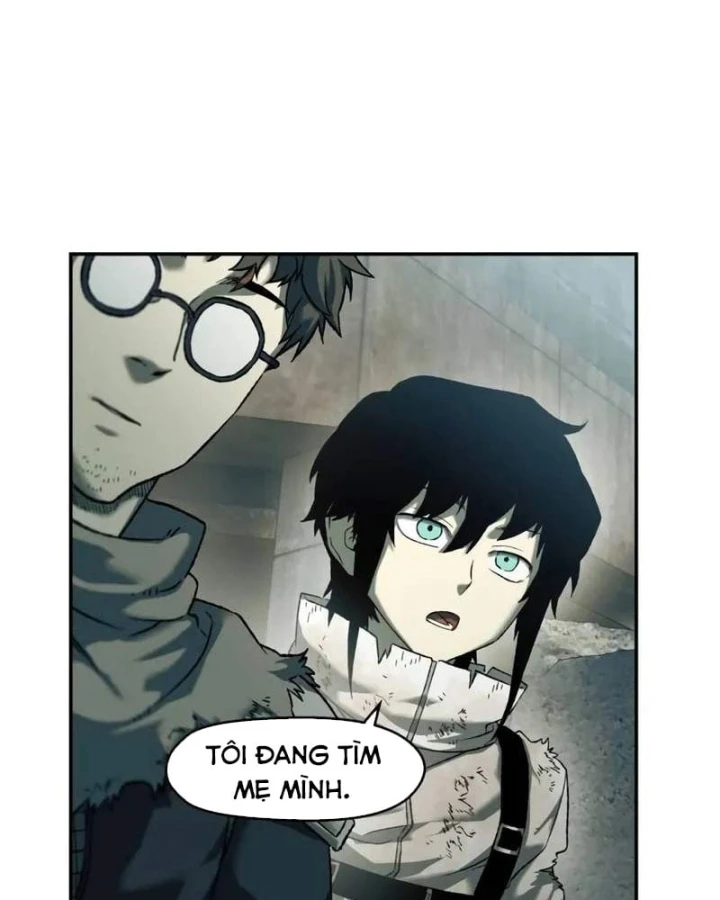 Sống Sót Qua Ngày Tận Thế Chapter 89 - 27